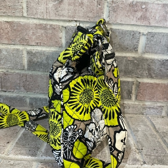 Vera Bradley - Picture 6 of 10